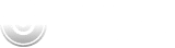 Logo TECH.IA