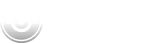 Logo TECH.IA