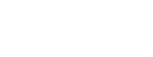 Logo FASUL