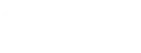 Logo FASUL