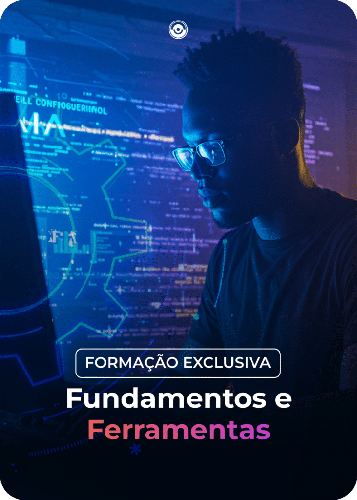 Imagem Fundamentos e Ferramentas