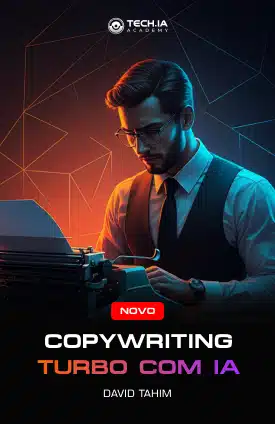 Imagem Curso IA Para Copywriting